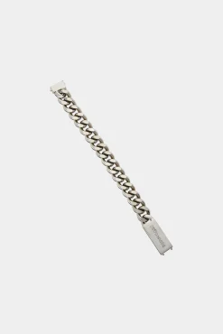 Chained2 Bracelet