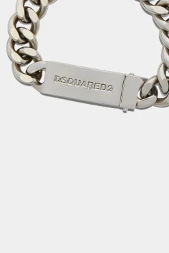 Chained2 Bracelet