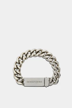 Chained2 Bracelet