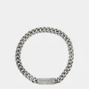 Chained2 Choker