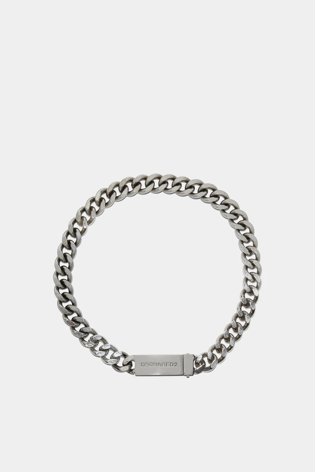 Chained2 Choker