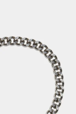Chained2 Choker