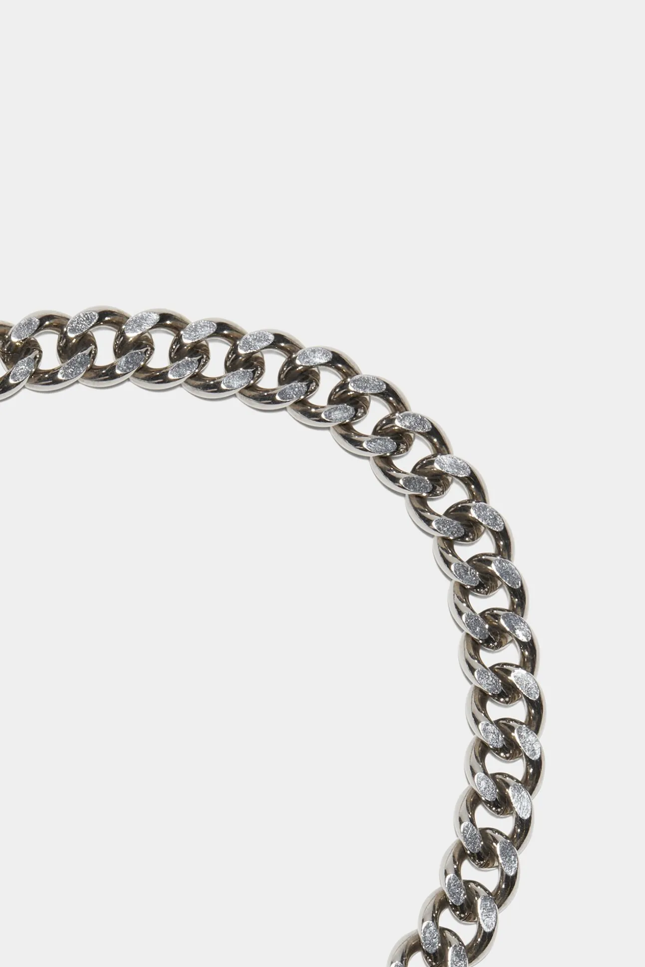 Chained2 Choker