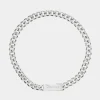 Chained2 Necklace