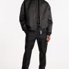 Cigarette Trousers