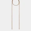 City Nights Necklace