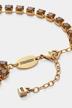 City Nights Necklace