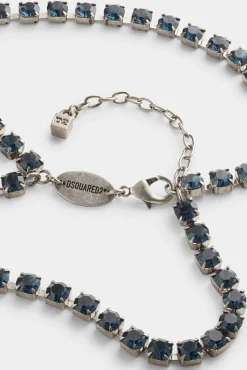 City Nights Necklace