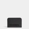 Classic Evening Credit Card Holder