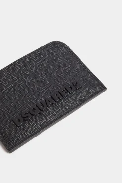 Classic Evening Credit Card Holder