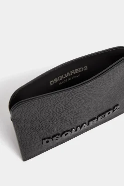 Classic Evening Credit Card Holder