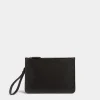 Classic Evening Small Clutch