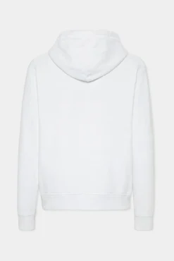 Cool Fit Dsquared2 Milano Hoodie