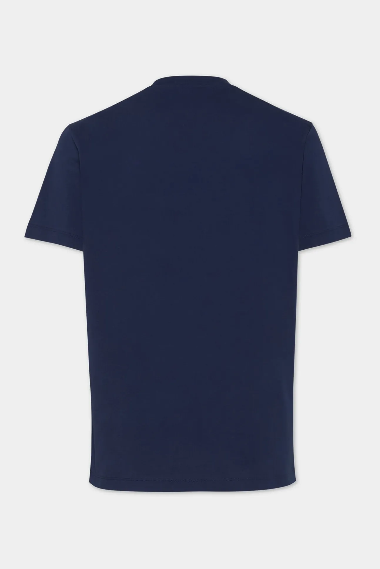 Cool Fit T-shirt