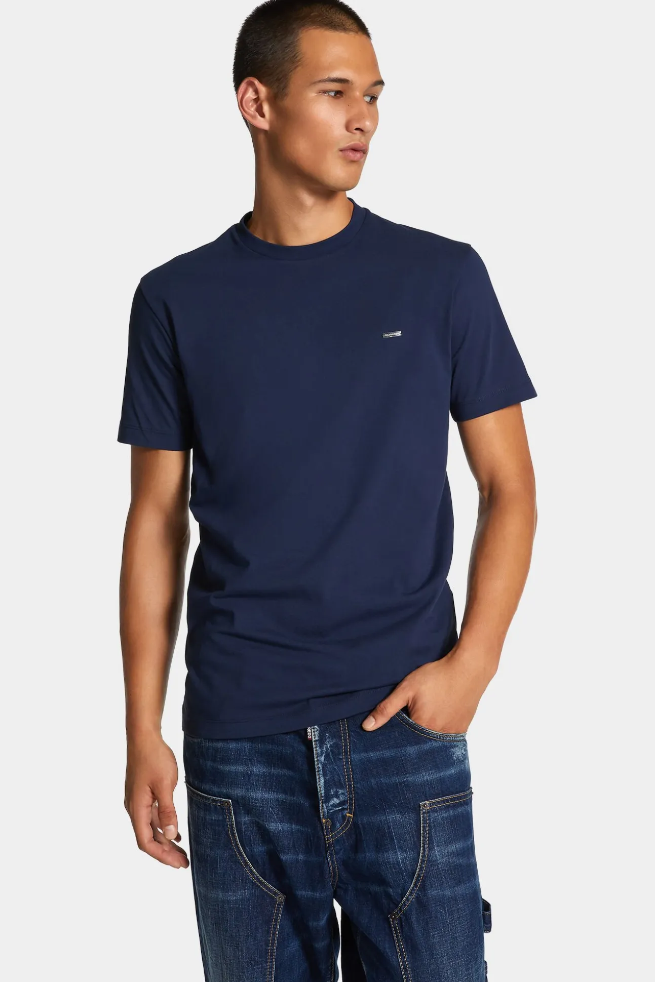 Cool Fit T-shirt