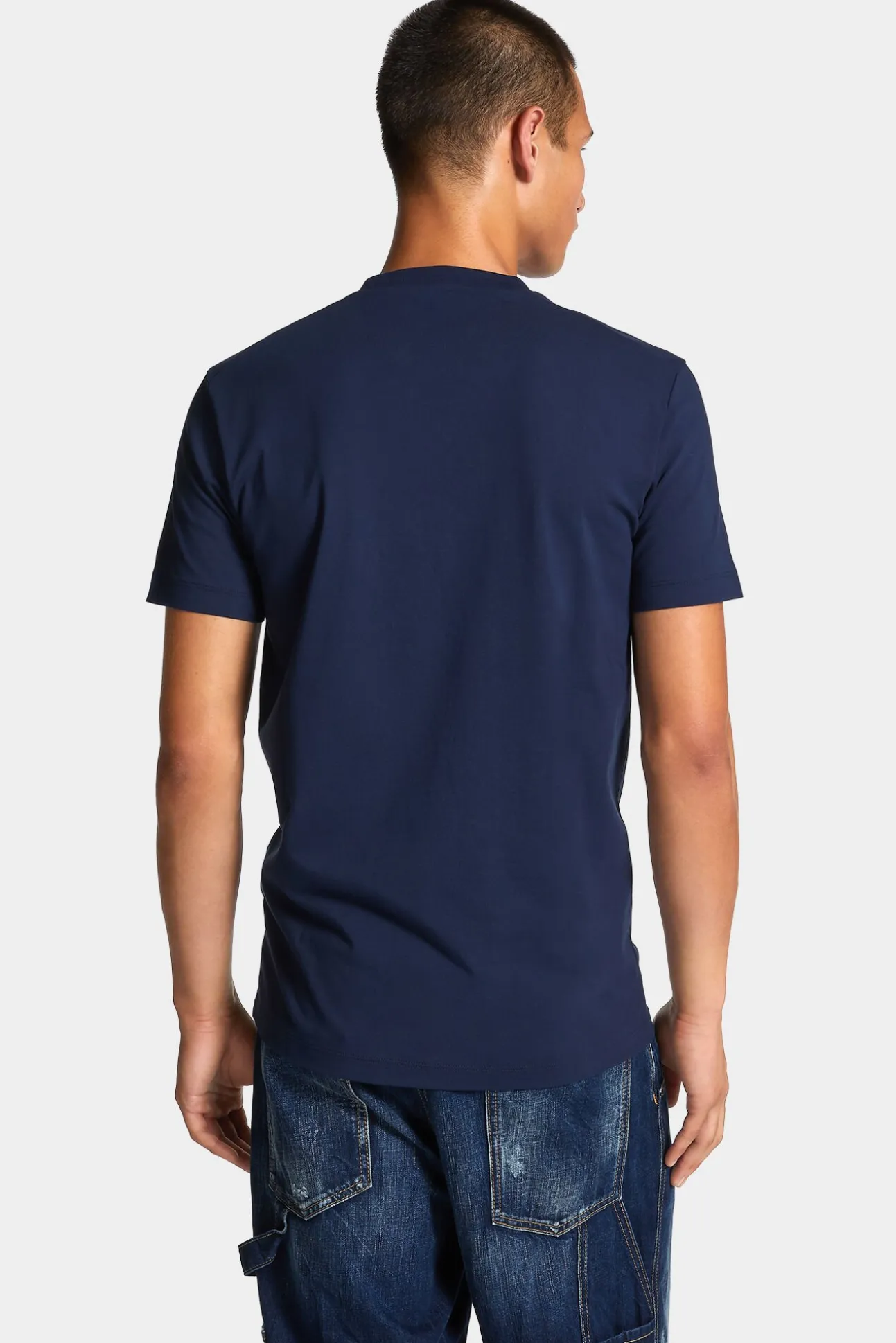 Cool Fit T-shirt