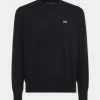 Crewneck Pullover