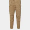 D2 Archive Pant