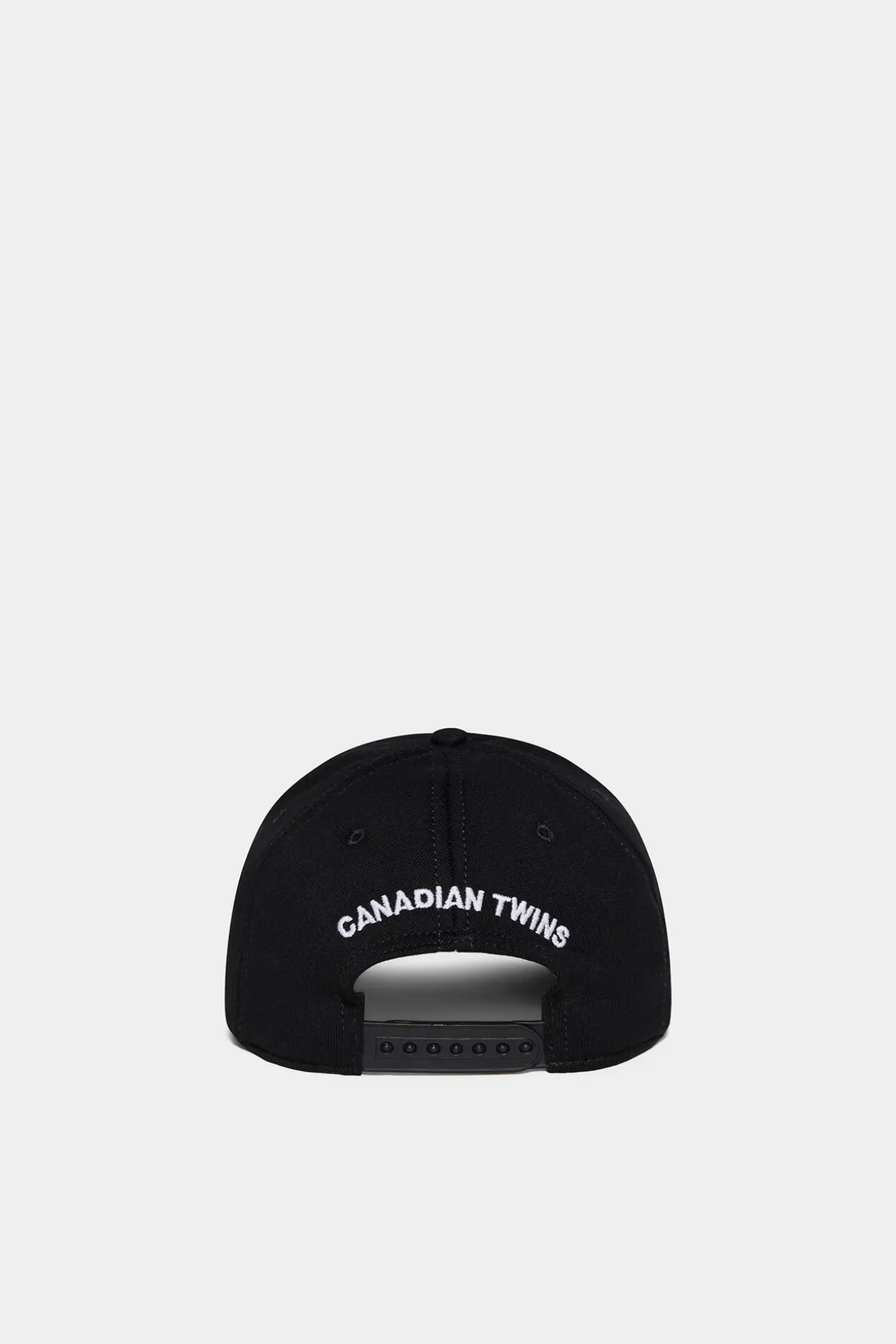 D2 Baseball Cap