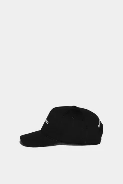 D2 Baseball Cap