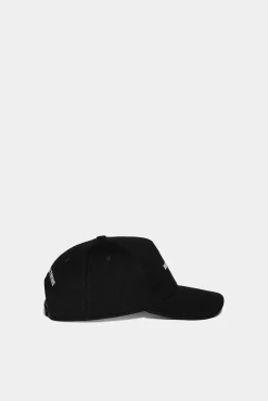 D2 Baseball Cap