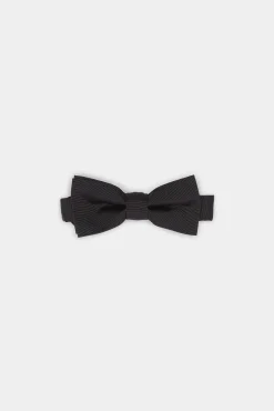 D2 Classic Bow Tie