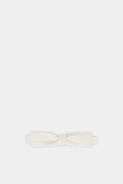 D2 Classic Bow Tie