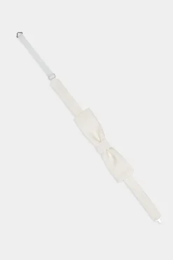 D2 Classic Bow Tie