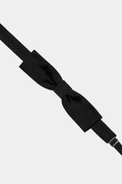 D2 Classic Bow Tie