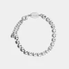 D2 Classic Bracelet