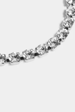 D2 Classic Bracelet
