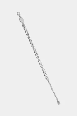 D2 Classic Bracelet