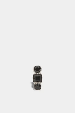 D2 Classic Earring