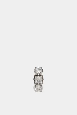 D2 Classic Earring