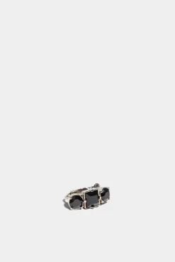 D2 Classic Earring
