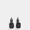 D2 Classic Earrings
