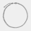 D2 Classic Necklace