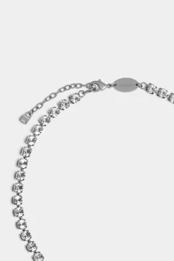D2 Classic Necklace