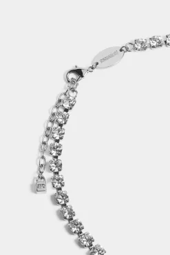 D2 Classic Necklace
