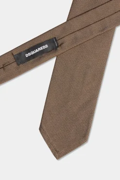 D2 Classic Tie