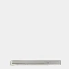 D2 Classic Tie Pin