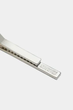 D2 Classic Tie Pin