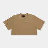 D2 Kids Junior Icon T-Shirt