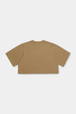 D2 Kids Junior Icon T-Shirt