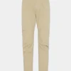 D2 Sexy Chino Pants