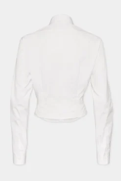 Dean Mini Shirt