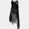 Delicate Sheer Camisole
