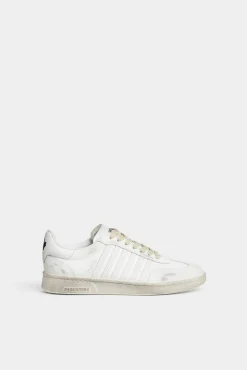 Dirty Boxer Sneakers