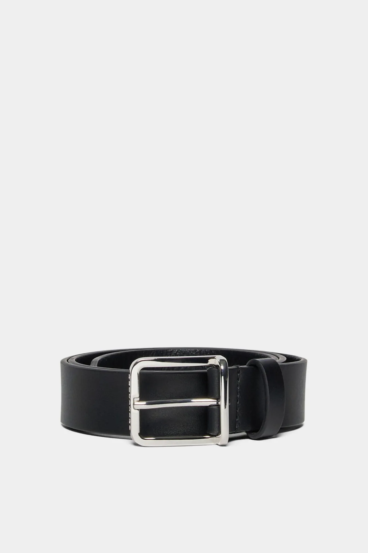 D2Kids Belt