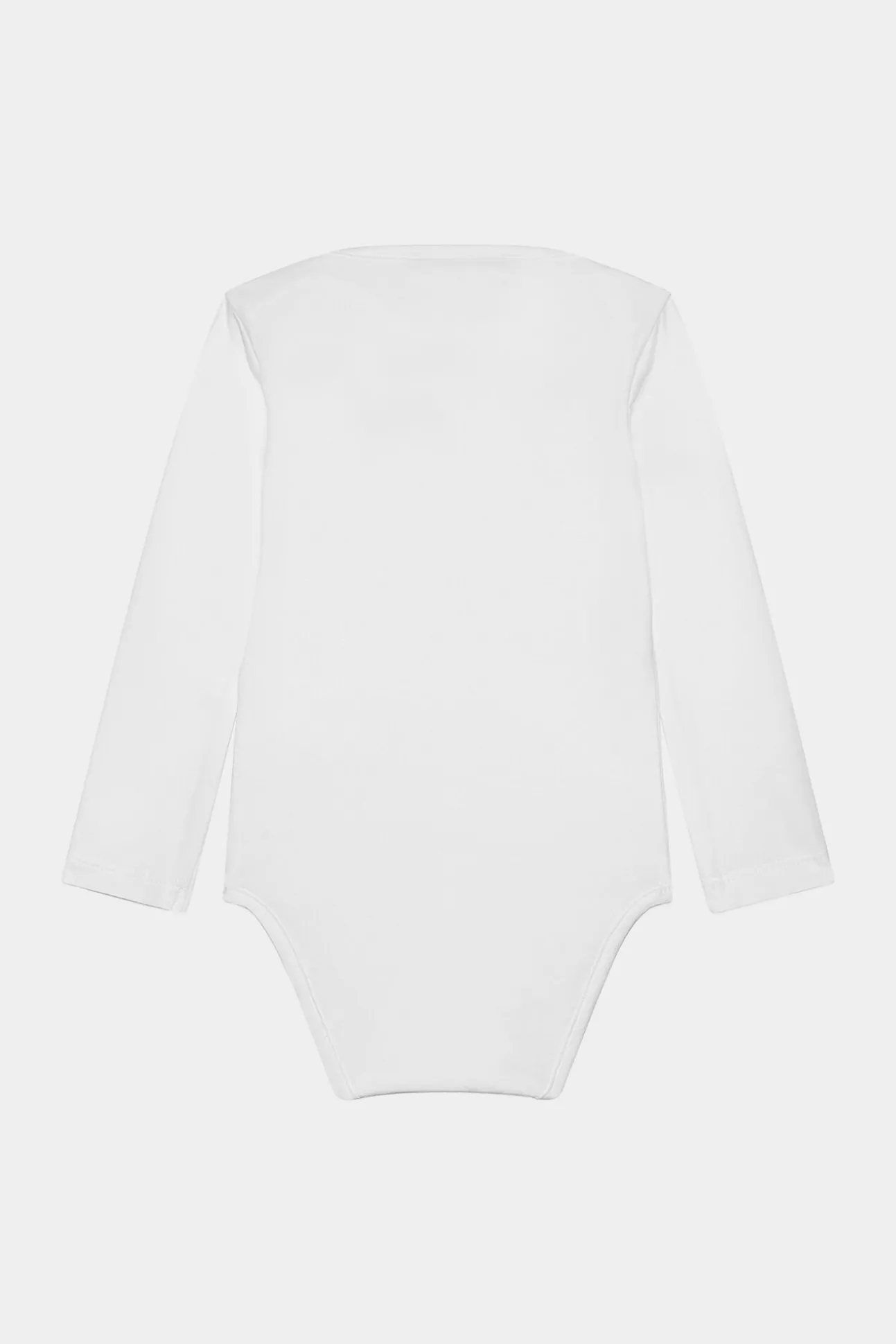 D2Kids Bodysuit